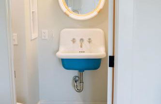 Luxury Lake Home With Dock - Foto 30