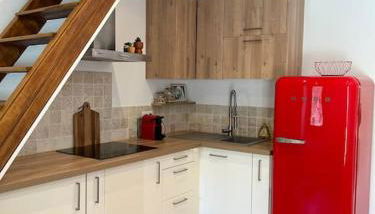 Maison Casa Amarina - Foto 5