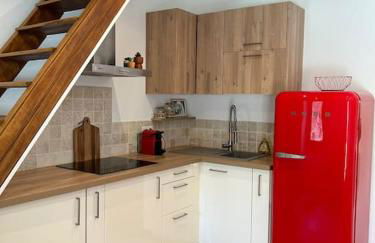 Maison Casa Amarina - Foto 5