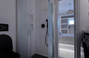 Pyrgaki hideway - Foto 23