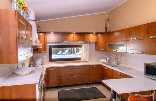 Villa Nereide - Photo 7