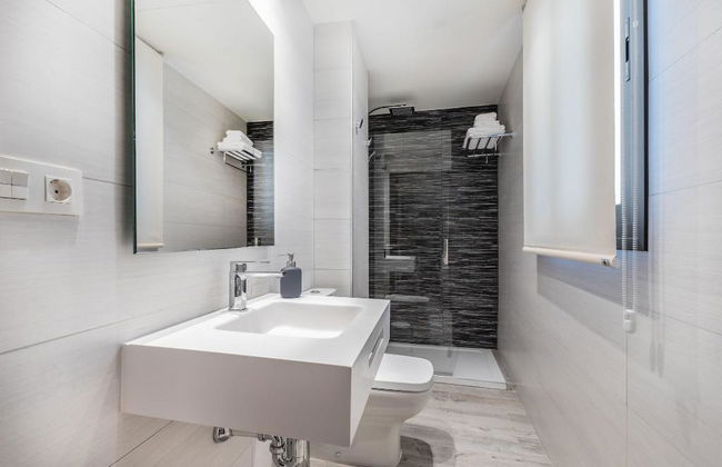 Slow Suites Setas - Photo 65