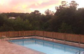 Apartamentos Navalin - Foto 84