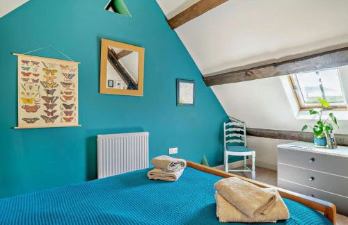 4 Bed in Brecon oc-bn182 - Foto 20