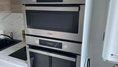 F2 lumineux 8 min à pieds de la plage - Foto 5