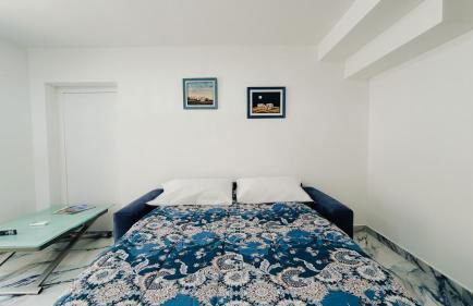 Monte Bello Suites - Photo 20