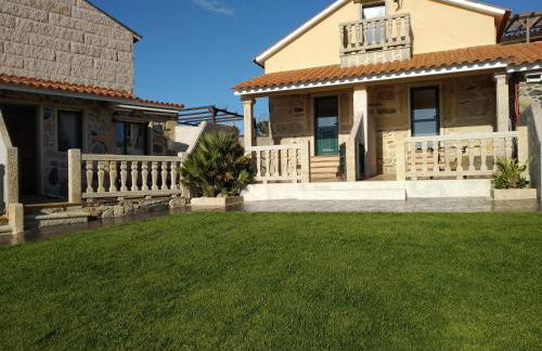 Apartamentos Aqualecer - Foto 27