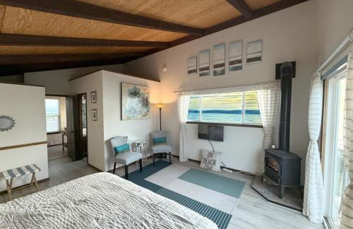 Bella Oceana - Foto 7