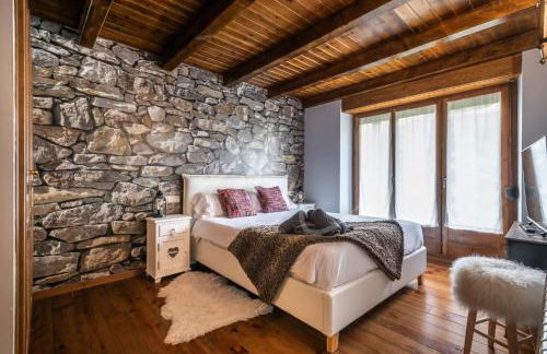 Urets by SeaMount Rentals - Foto 15