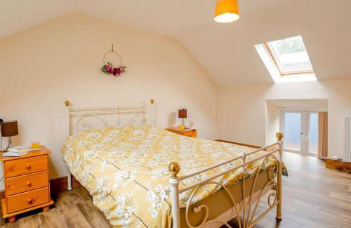 1 Bed in Bala oc-89368 - Foto 12