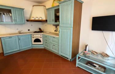 Casa Marcella - Photo 13