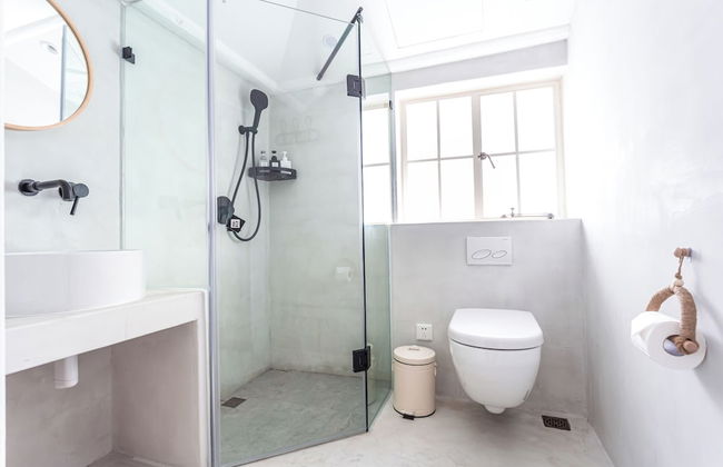 HANG ZHOU XI HU DOUMO SHAN JING JIU DIAN - Foto 52