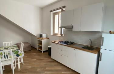 Casa Gina e Pietro - Foto 8