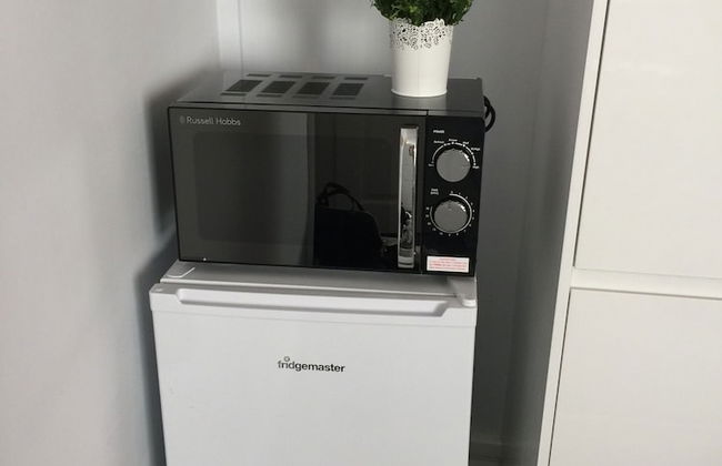 Brunswick in Brighton and Hove by 9S Living - Photo 11