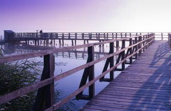 Marktplatz 14 Penthouse Apartments Bad Buchau - Foto 21