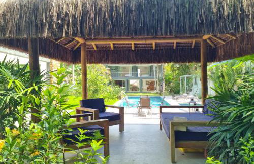 Paraiso em Angra dos Reis - Foto 19