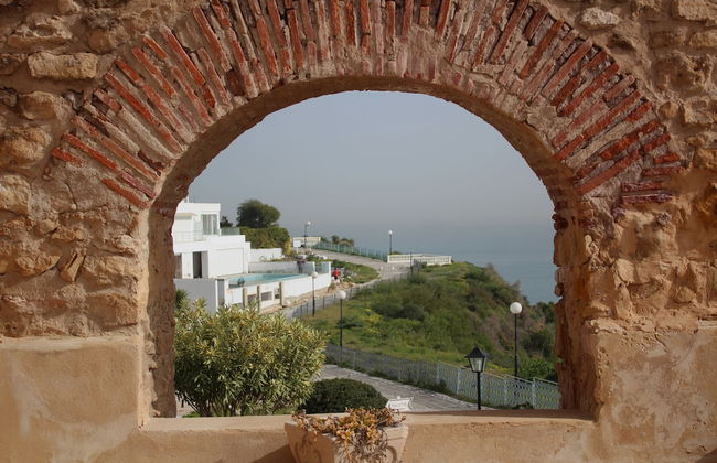 Golden Carthage Residence - Foto 35