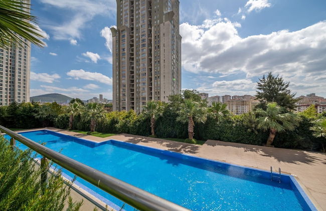 My Towerland - Foto 15