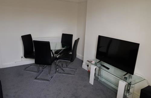 Braganza House - Foto 9