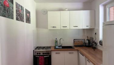 Domek letniskowy Ocypel - Foto 4