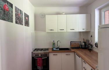 Domek letniskowy Ocypel - Foto 4