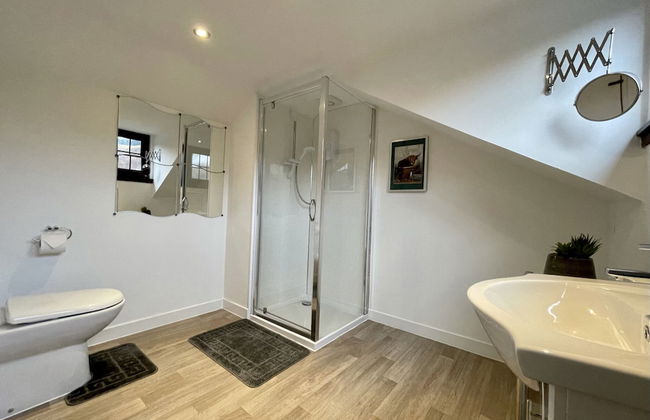 Ben Bheula - Photo 27