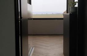 Seinebnb - Havre de paix à la campagne - Honfleur - Foto 14