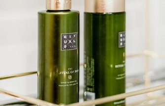 PHENOMENAL 5bedroom DESIGN HOUSE FOR NOMADS XXL GROUPS - Foto 15