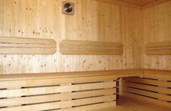 Eraclea Palace Appartements - Foto 30