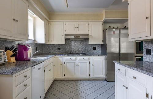 Lakeview East Apartment - Foto 7