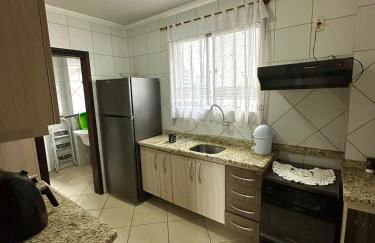 Condomínio Resplendor - Photo 13