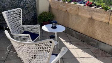 GATU Villa Atardecer en la playa de las Redes " Preferente mayores de 21 años y familias " - Foto 3