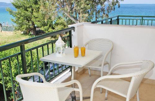 Miramare Hotel - Foto 15