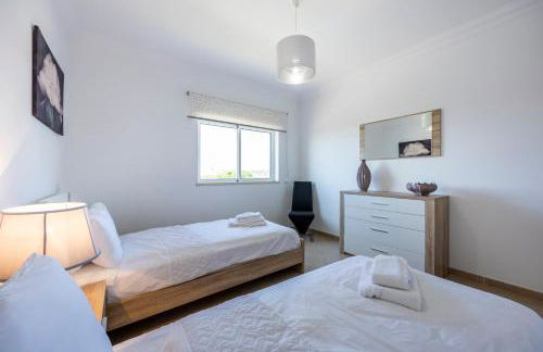 Boa Vista - Fairview Island - Foto 8