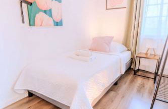 Villa Bueckeberg Game-Room and Wellness - Foto 62