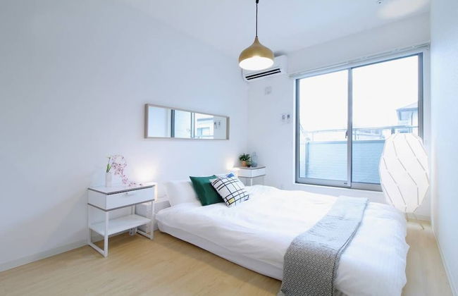 Ball Park Building - Foto 21