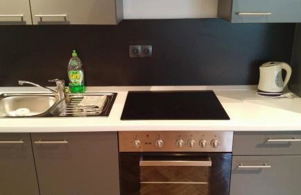 Apartments Top Center - Foto 5