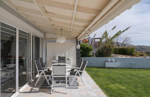 LaGon Luxury Villa - Foto 31