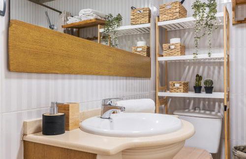 Rincón de Bruno y Duque - Foto 6