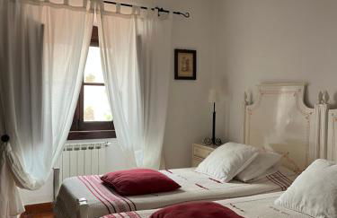 Casa de Campo, Quinta do Funchal - Foto 65