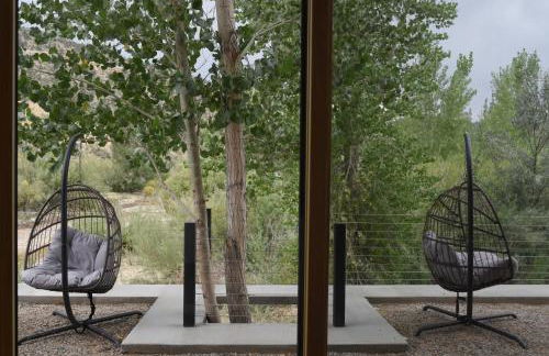 Birch Creek House - Foto 51