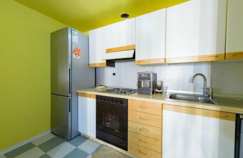 La Violetta di Parma - Foto 12