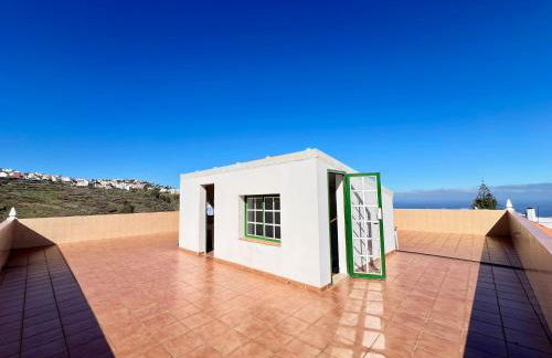 Refugio de la calma - Foto 28