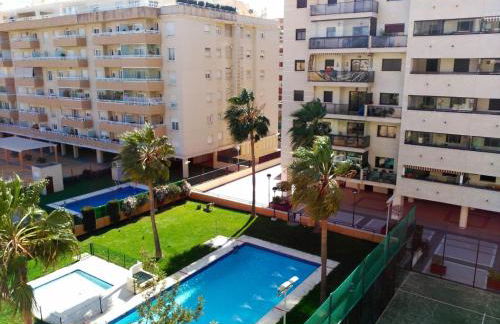 Jardines del Litoral Momas Homes - Photo 20