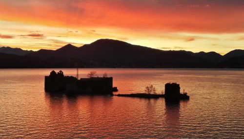 cà dà Pina - Foto 2