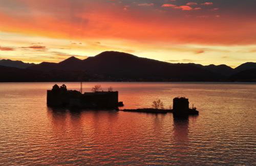 cà dà Pina - Foto 2