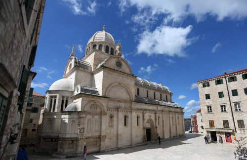 Villa Susann - Photo 64