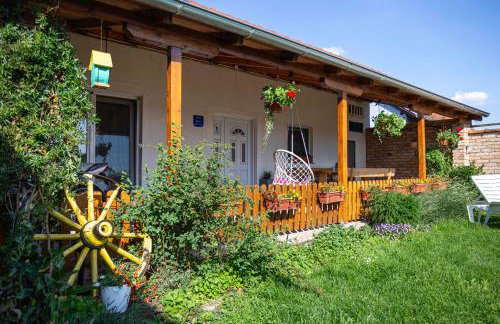 Apartman Marija - Foto 56