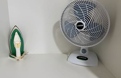 Condomínio Parque dos Passáros - Foto 16