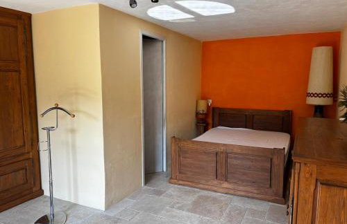 Joli appartement avec superbe extérieur - Foto 3